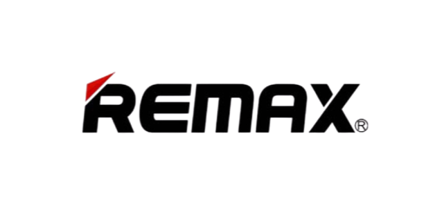 Remax